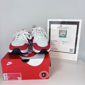 Nike Air Max System DM9537-104